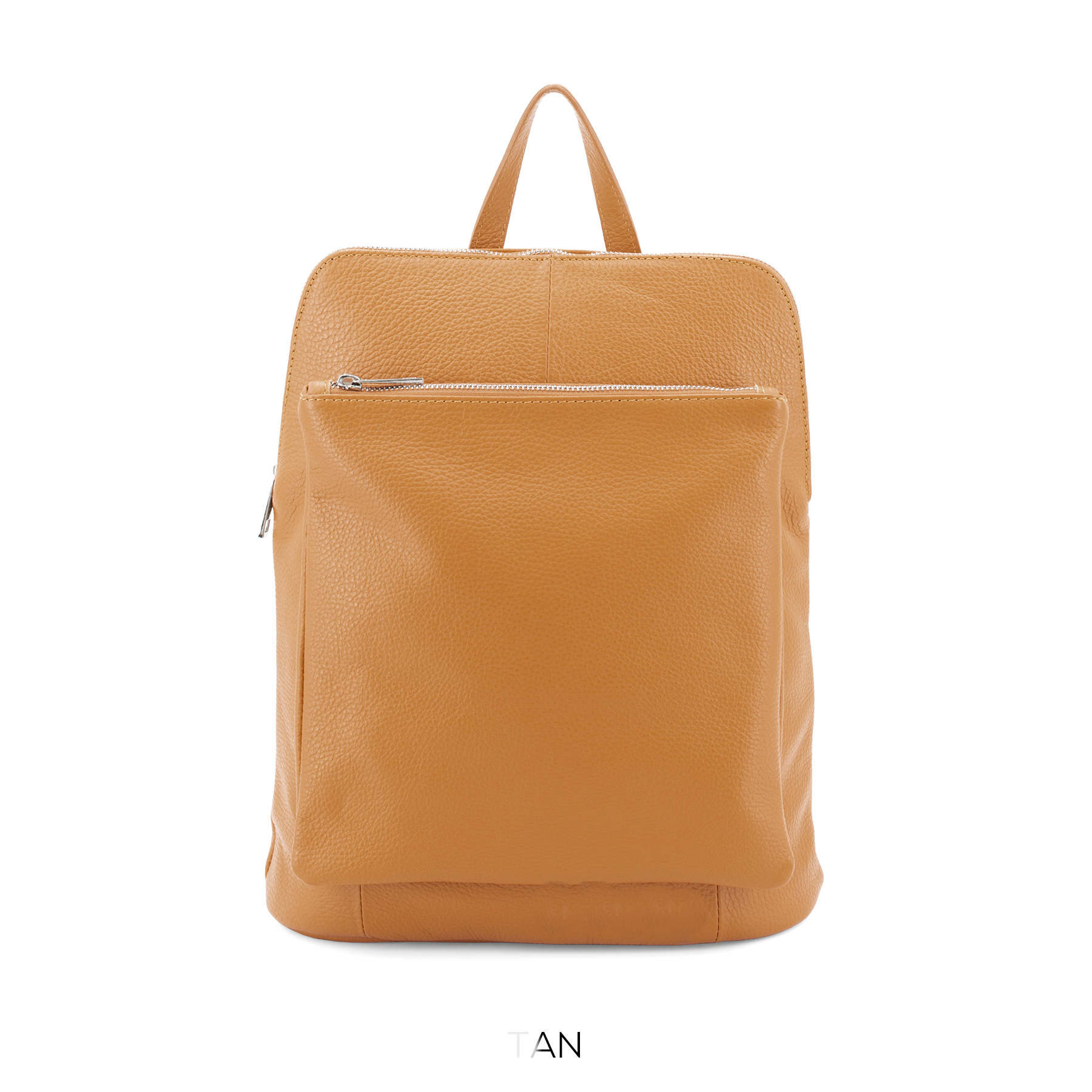 Shoulder Bag (Convertible Shoulder Bag)